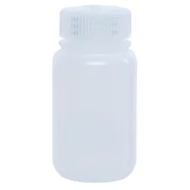 1 oz Wide Mouth Container