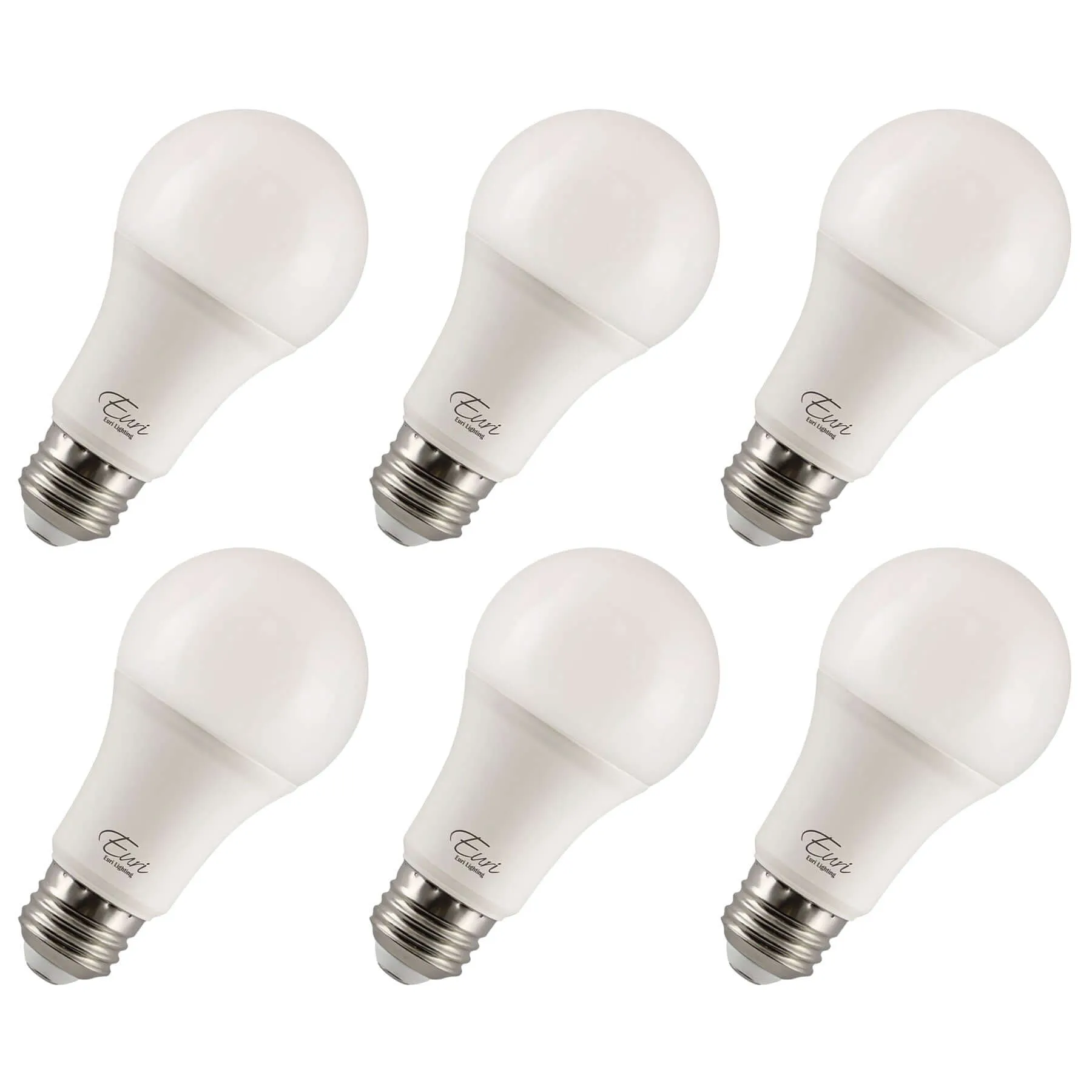 100-Watt EQ A19 E26 EFS Dimmable Energy Star General Purpose LED Light Bulb
