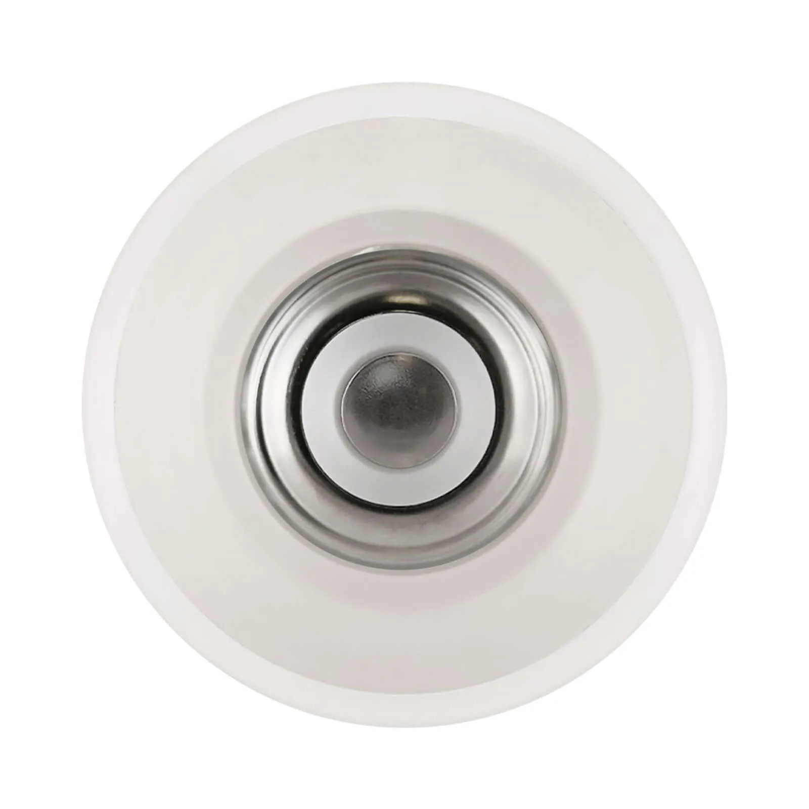 100-Watt EQ A19 E26 EFS Dimmable Energy Star General Purpose LED Light Bulb