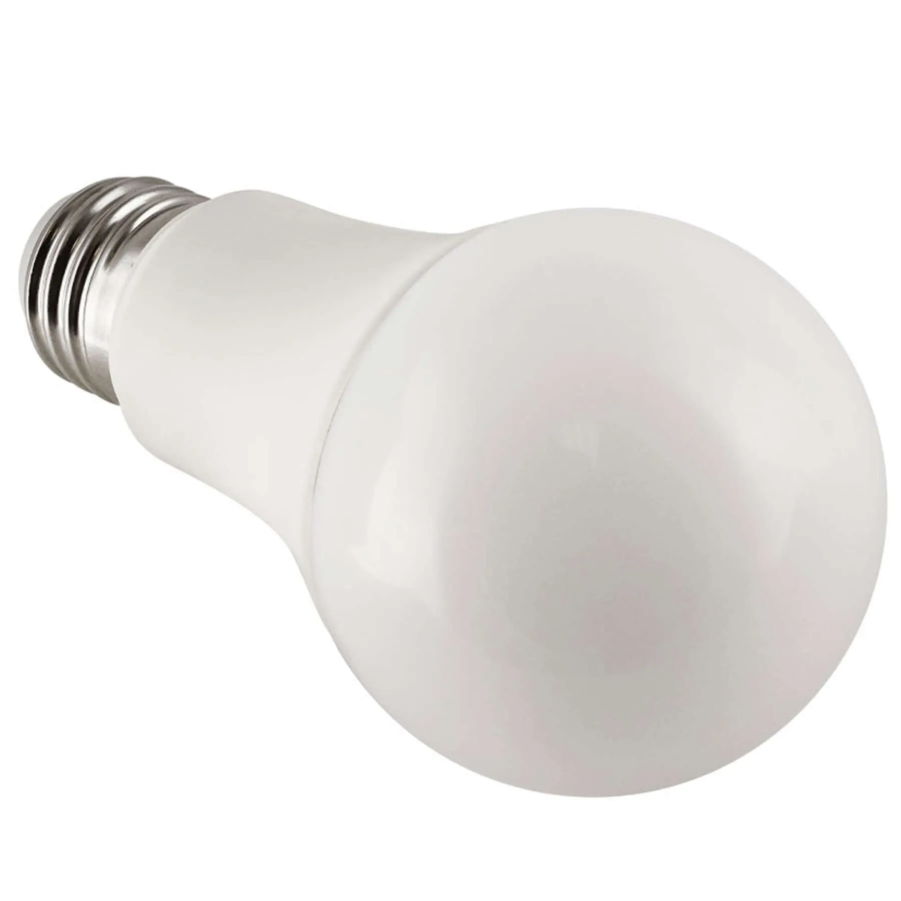 100-Watt EQ A19 E26 EFS Dimmable Energy Star General Purpose LED Light Bulb