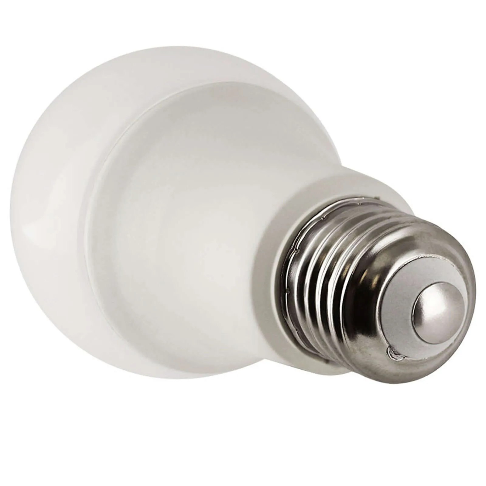 100-Watt EQ A19 E26 EFS Dimmable Energy Star General Purpose LED Light Bulb