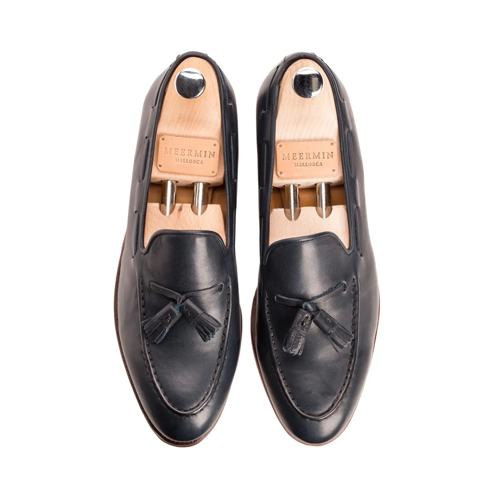 114412 - NAVY SOFTCALF - E