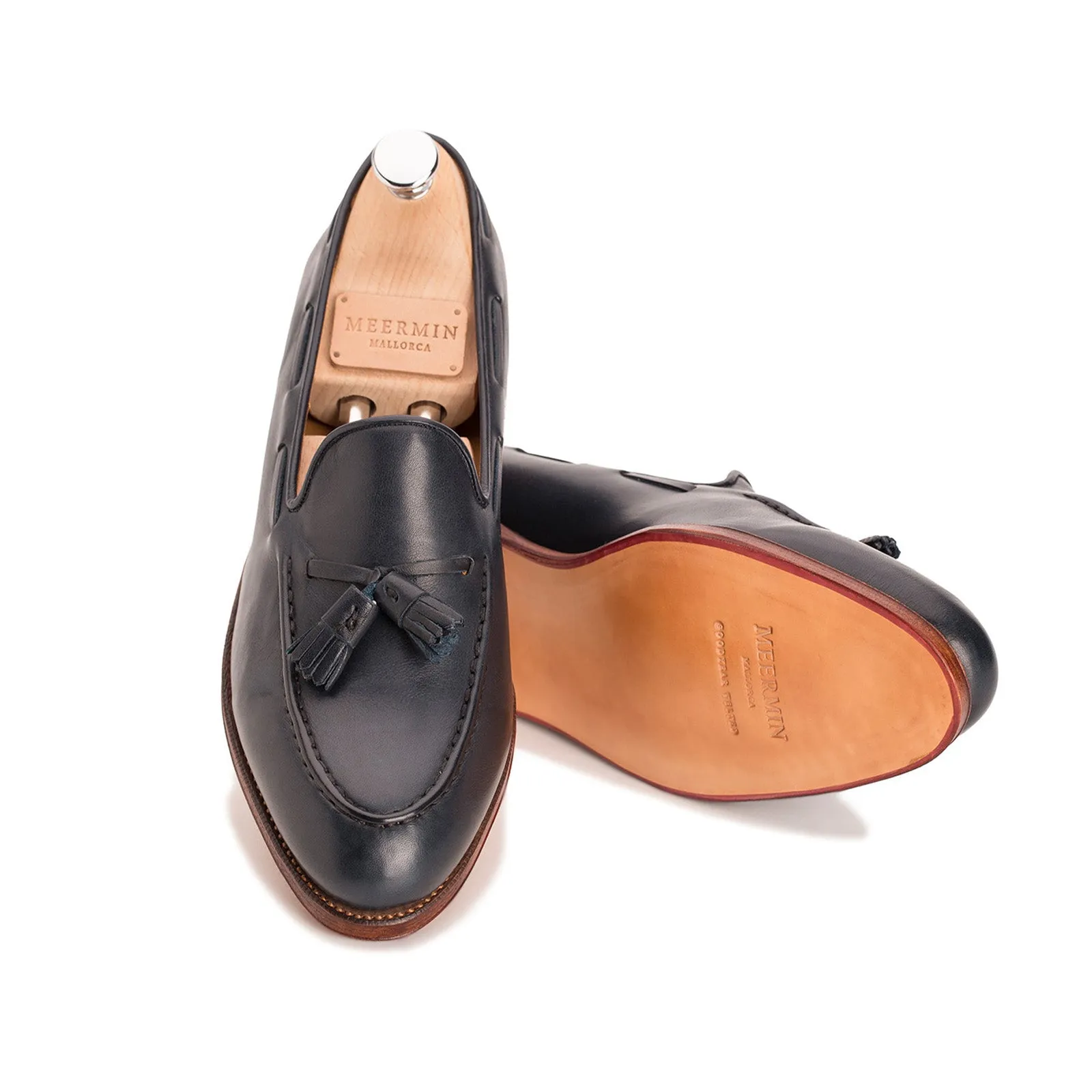 114412 - NAVY SOFTCALF - E