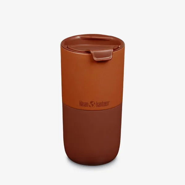 16OZ RISE TUMBLER