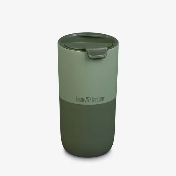 16OZ RISE TUMBLER