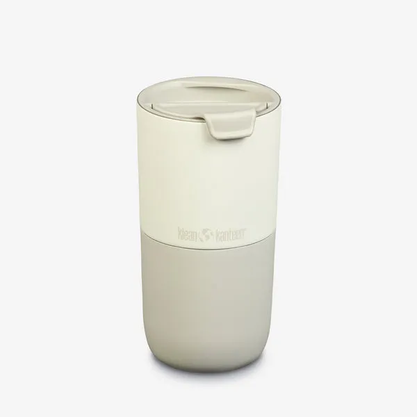 16OZ RISE TUMBLER