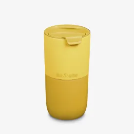 16OZ RISE TUMBLER