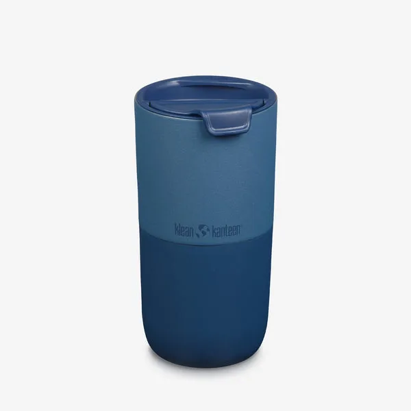 16OZ RISE TUMBLER