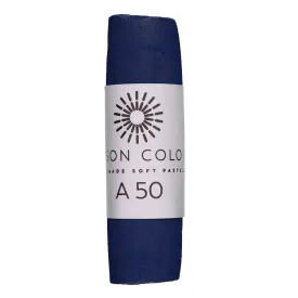 Additional 50 Unison Pastel