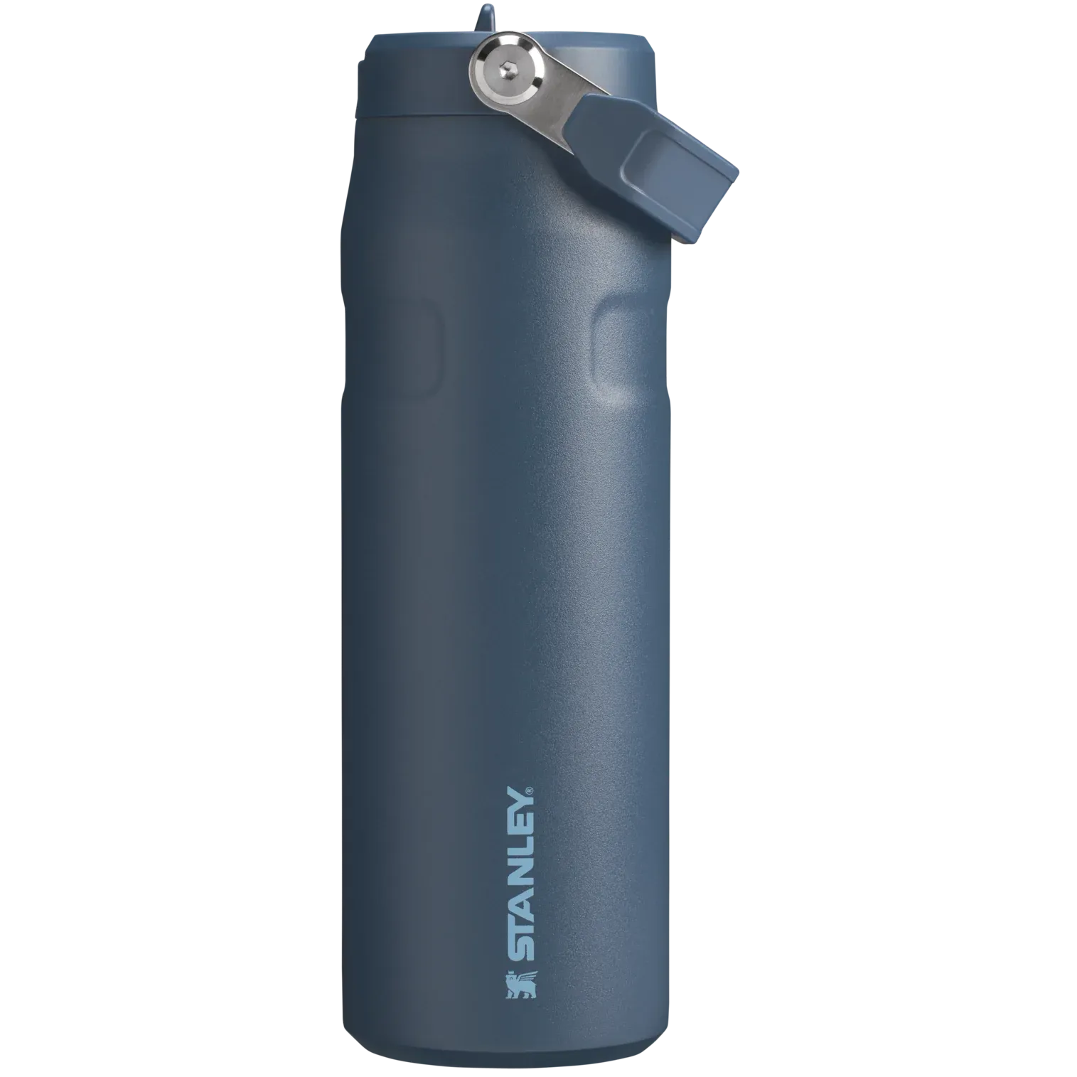 Adventure Iceflow Aerolight Flip Straw 24oz Tumbler - Navy