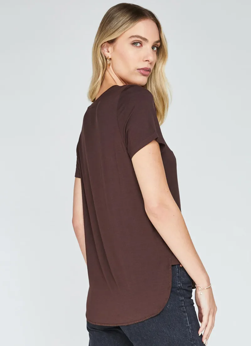Alabama Top