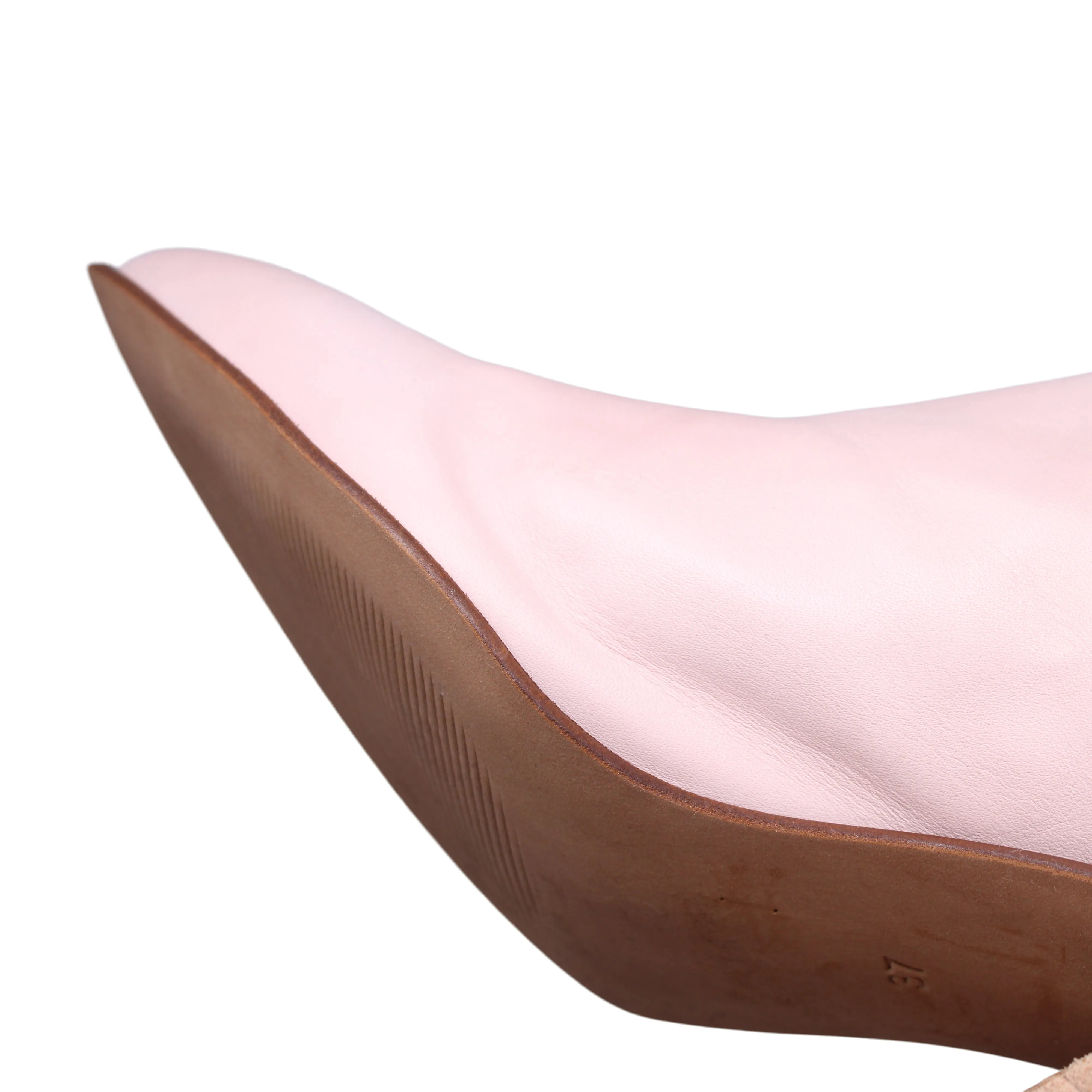 Amalia Mule II