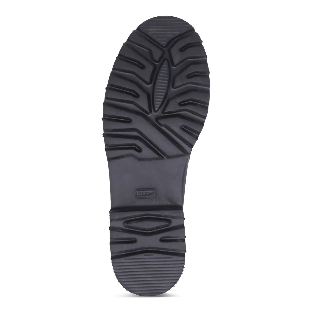 Annie Loafer