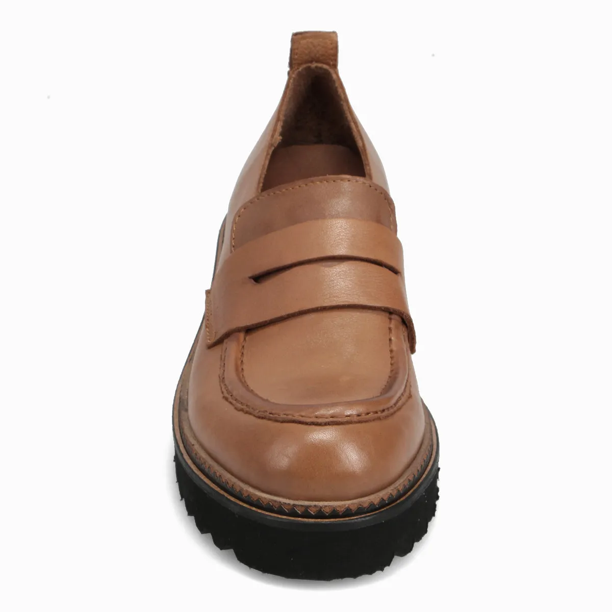 Annie Loafer