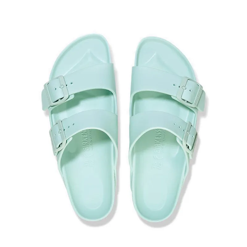 Arizona Eva Surf Green