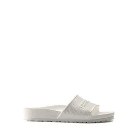 Barbados- White