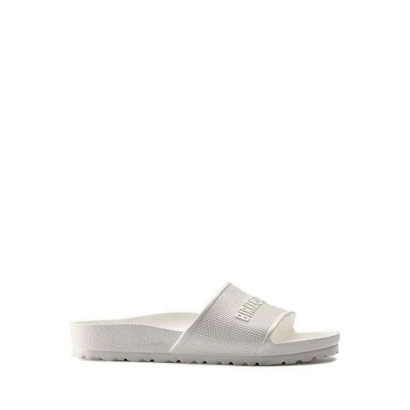 Barbados- White