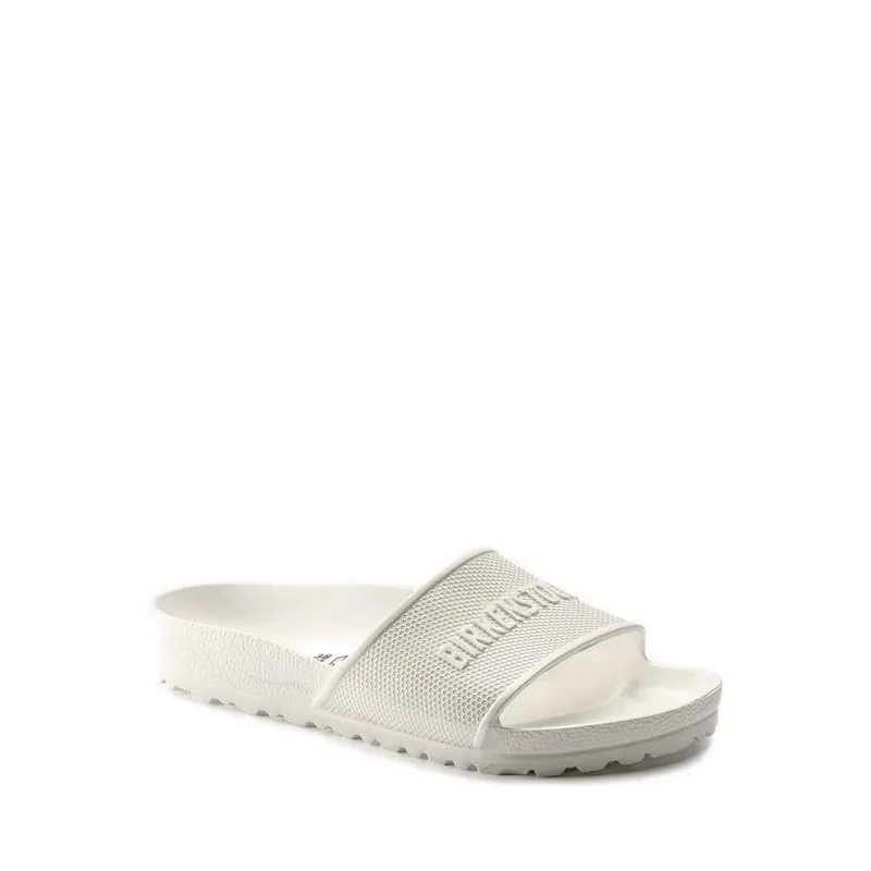 Barbados- White