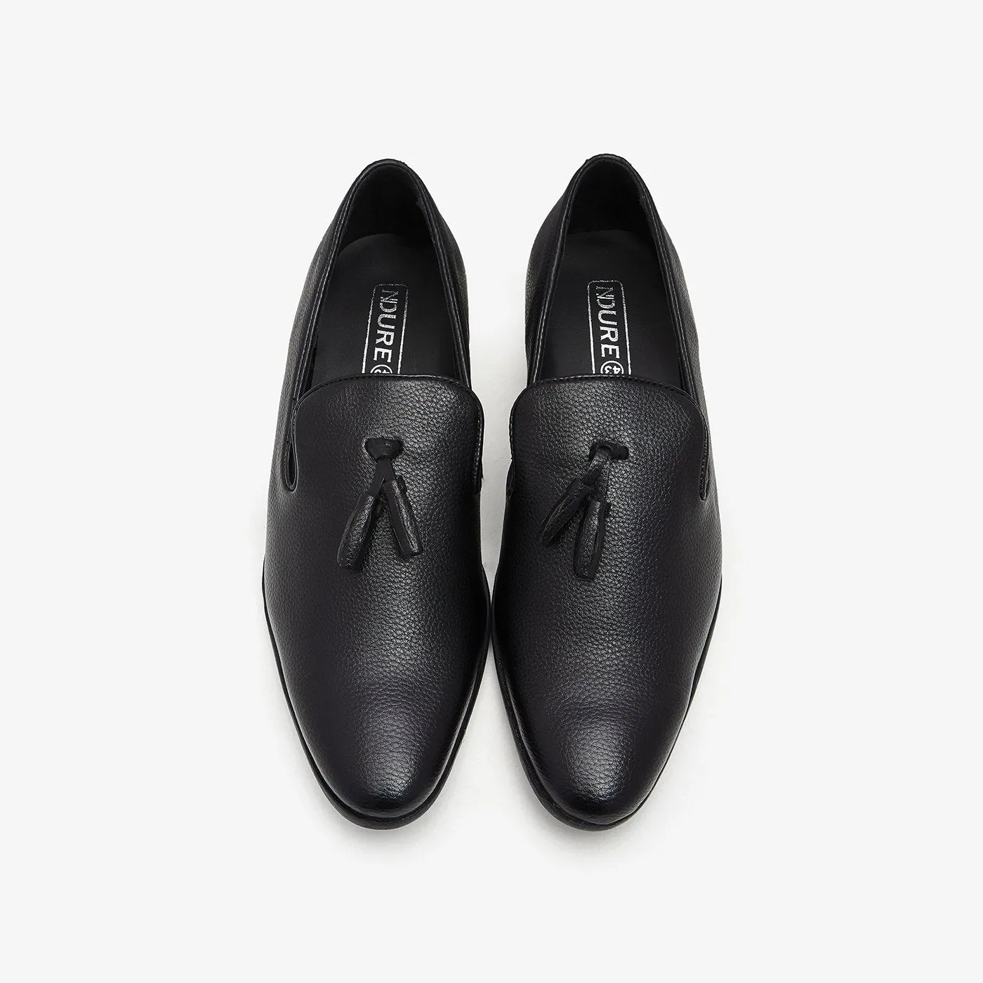 Basic Formals for Men