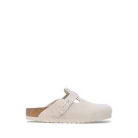 Boston LEVE Antique White