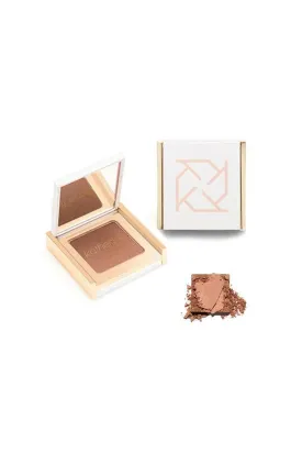 Bronzer - Warm Bronzer