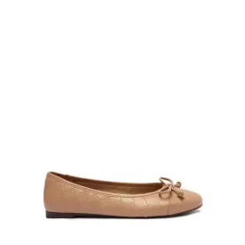 C3026200060006 Flats- Natural