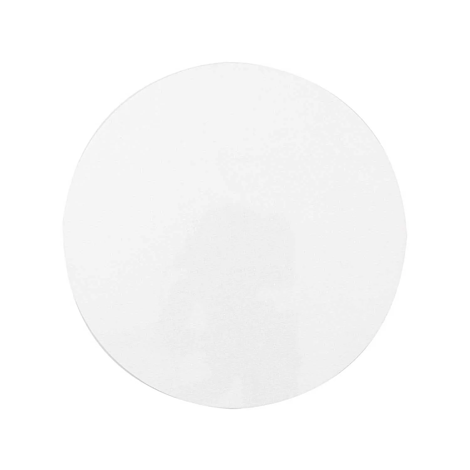 Canvas Hringur 30sm