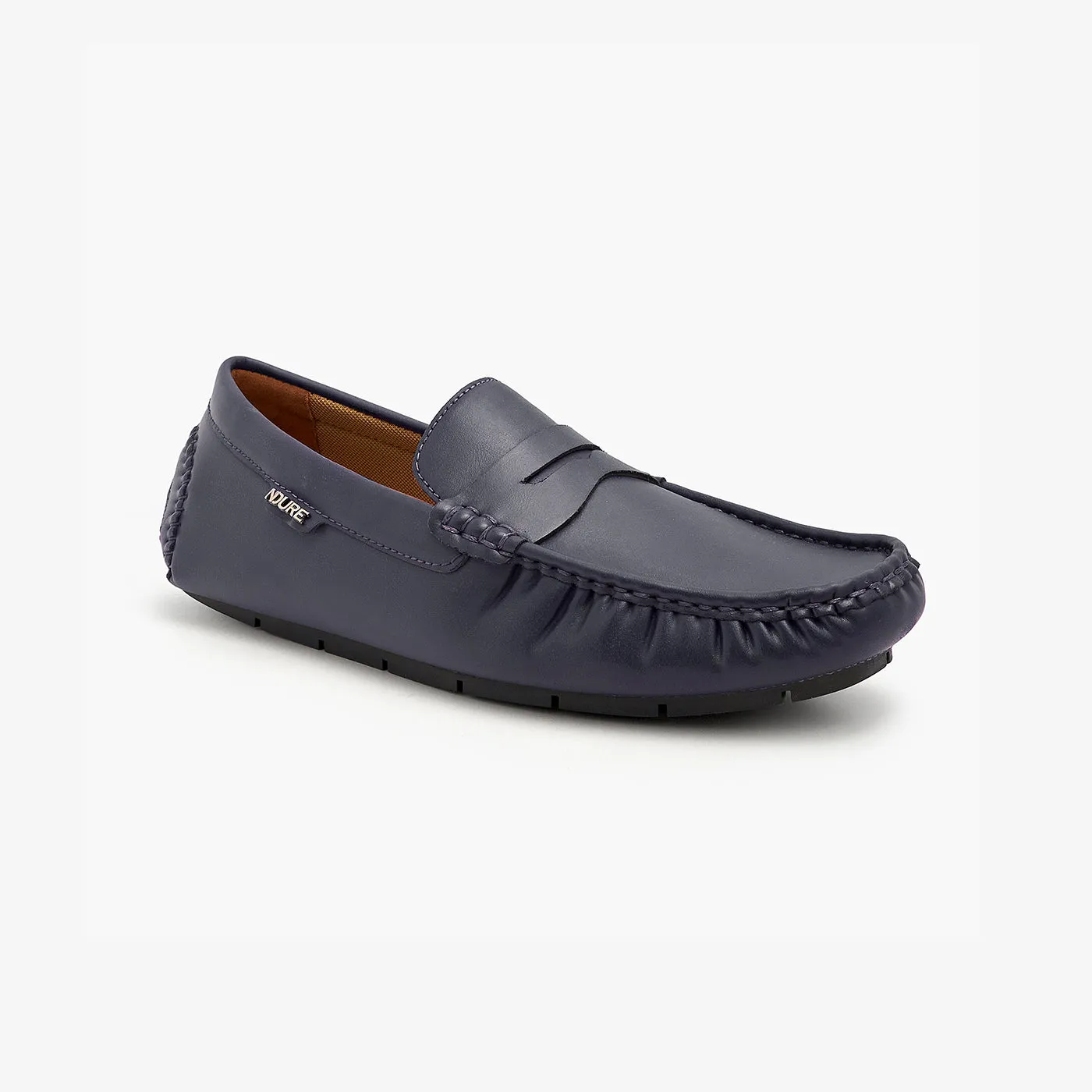 Casual Mens Loafers