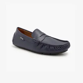 Casual Mens Loafers
