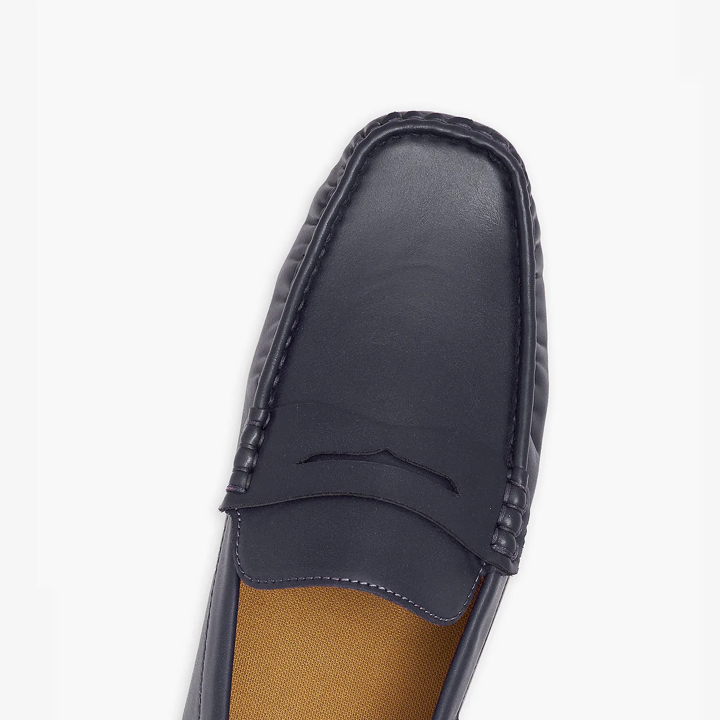 Casual Mens Loafers