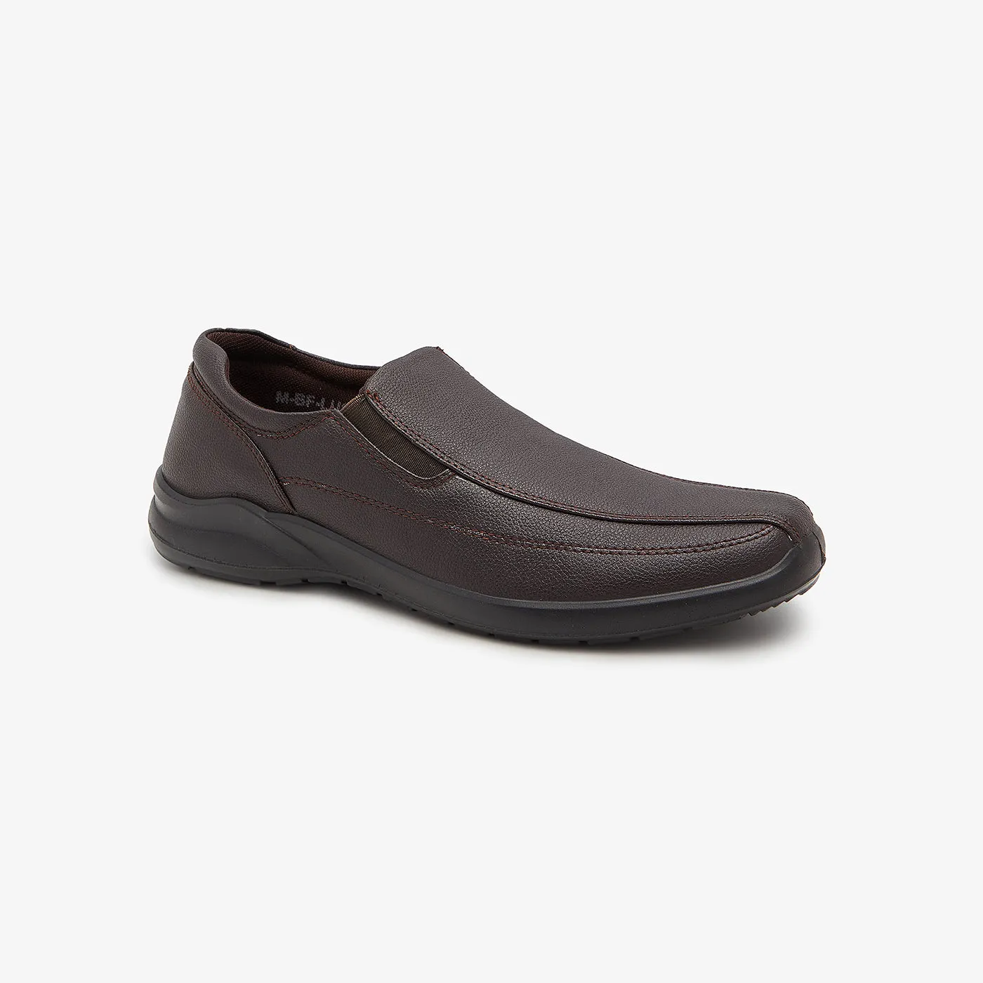 Casual Men's Shoes