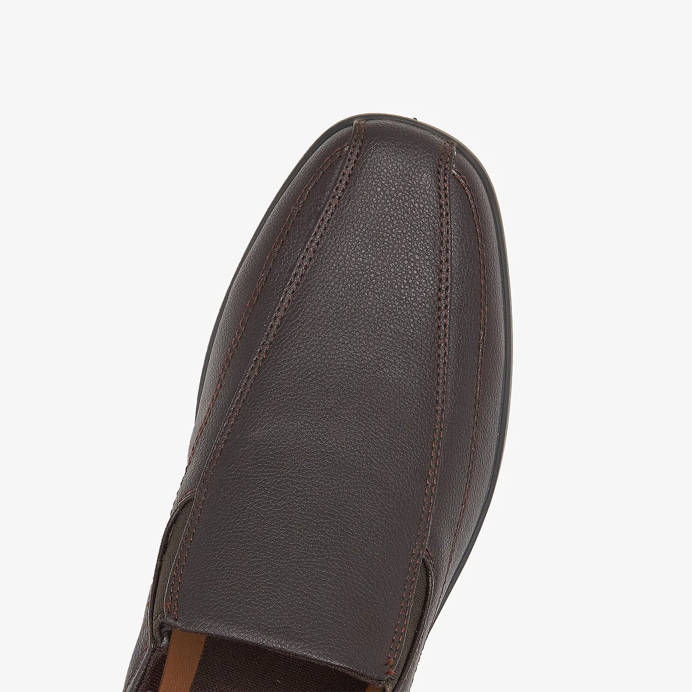 Casual Men's Shoes