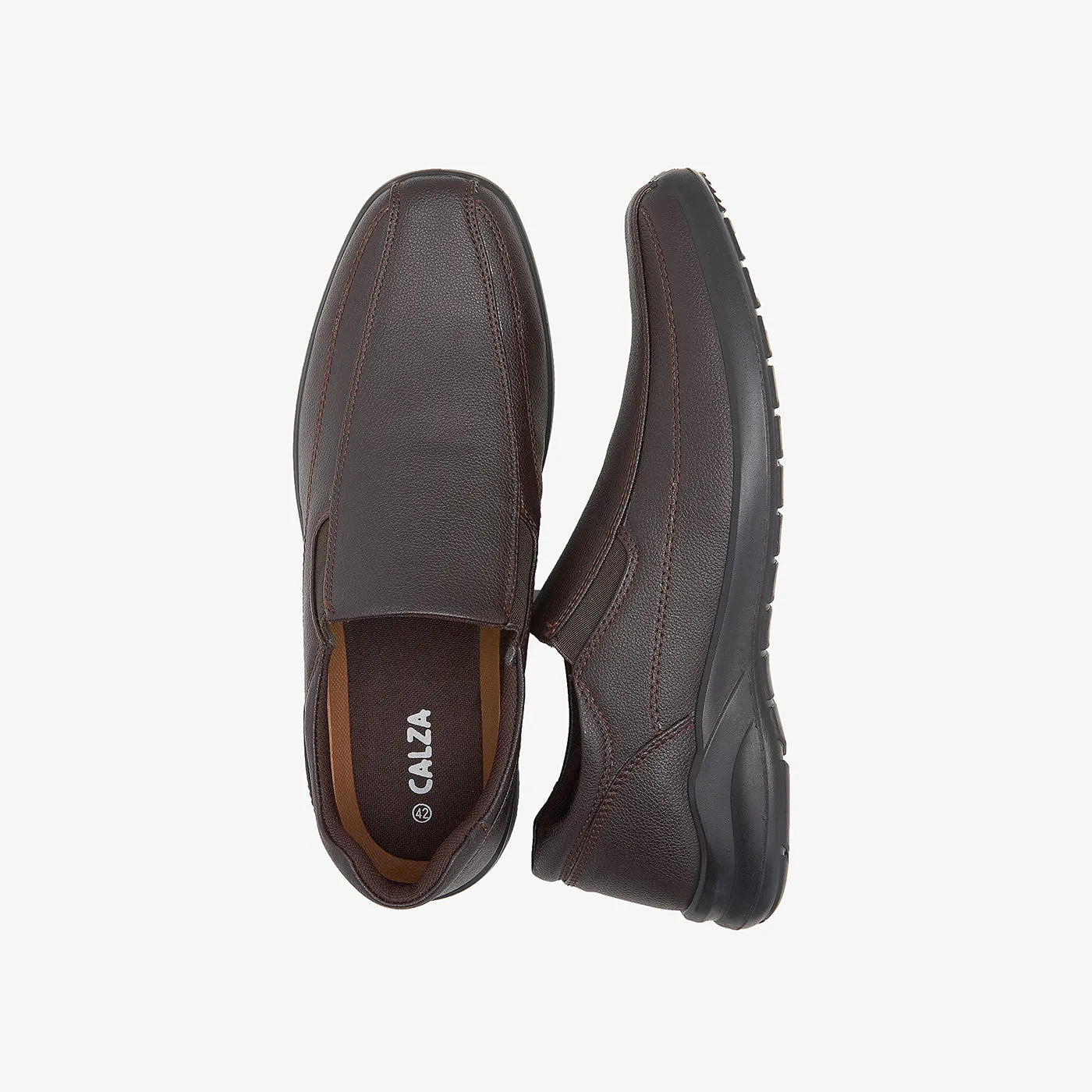 Casual Men's Shoes