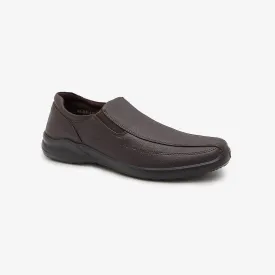 Casual Men's Shoes