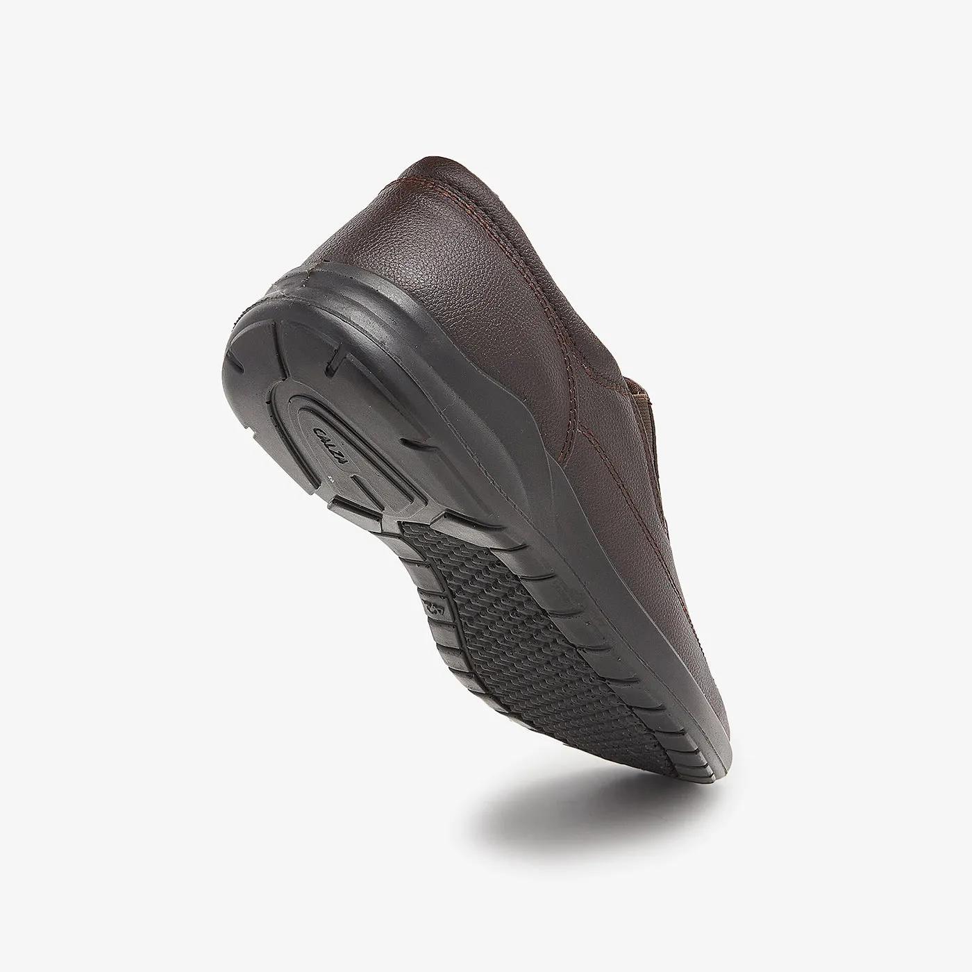 Casual Men's Shoes
