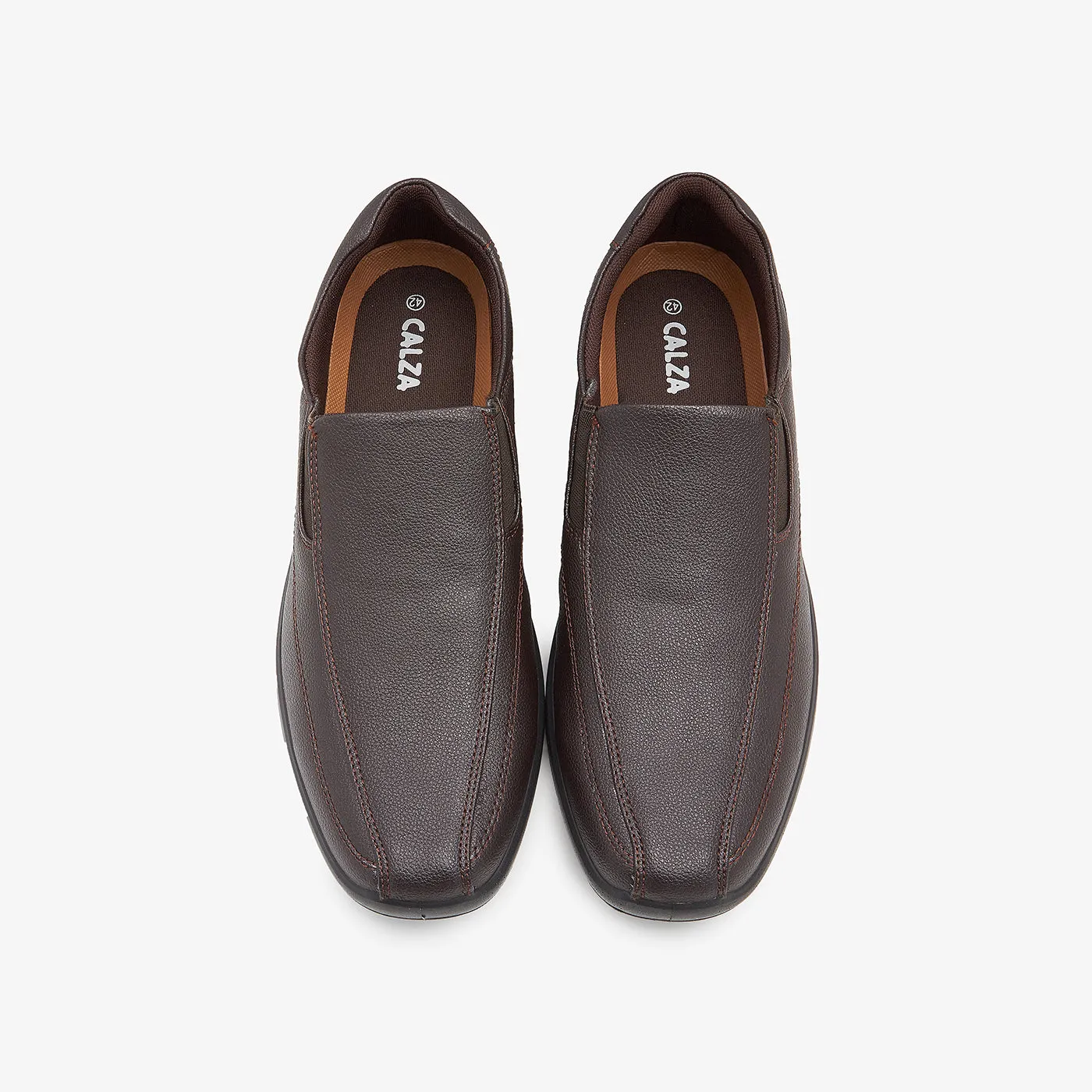 Casual Men's Shoes