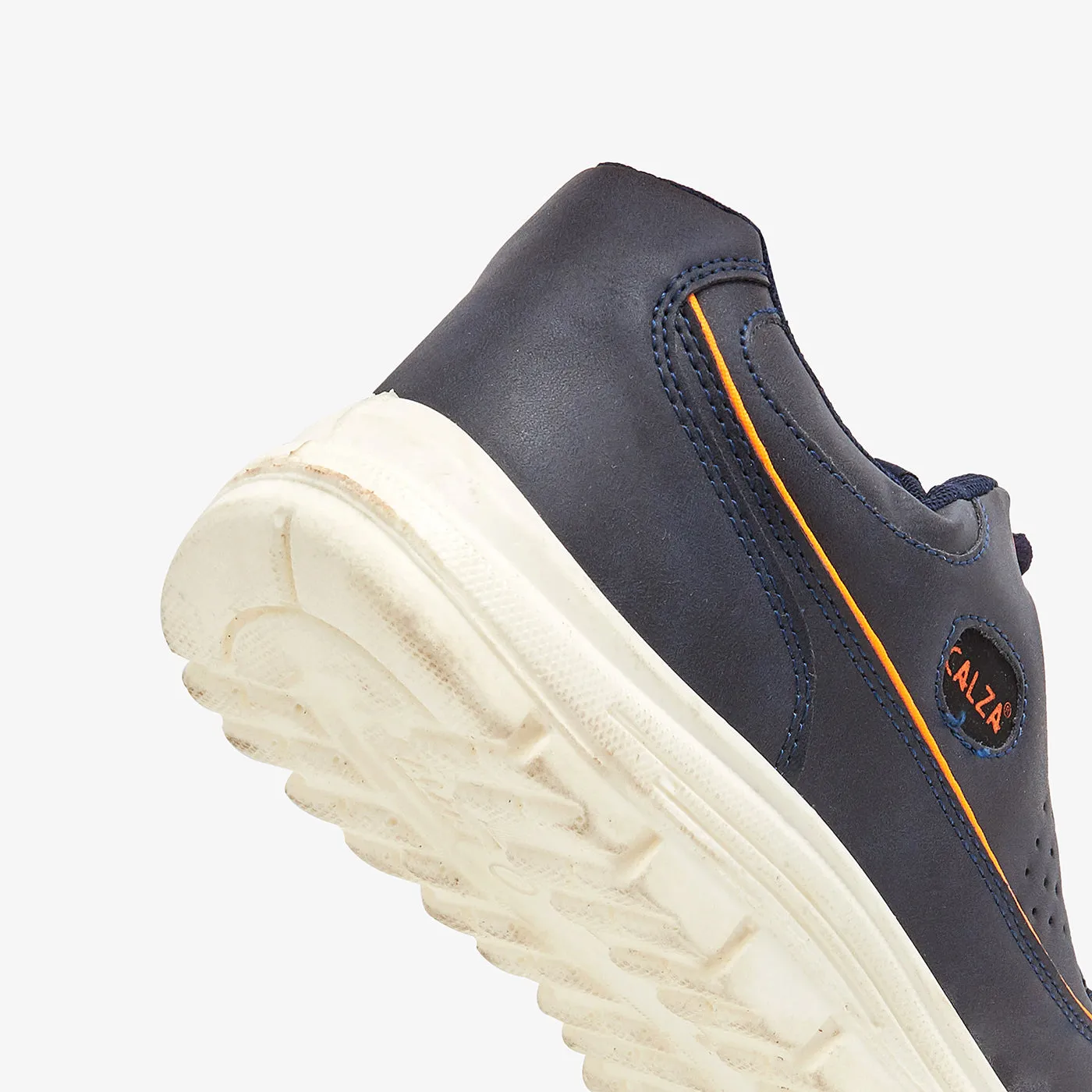 Casual Sneakers for Men