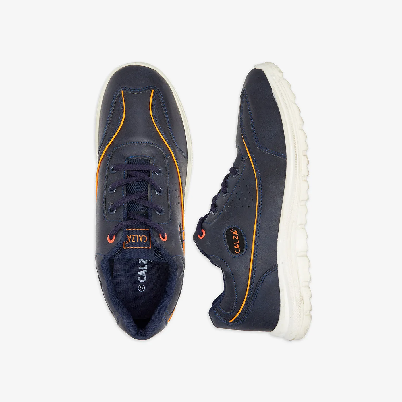 Casual Sneakers for Men