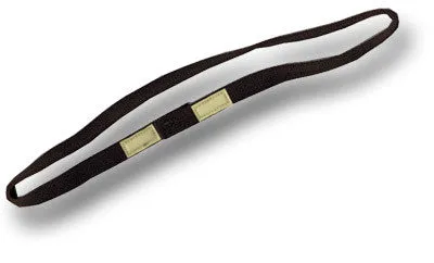 CATS EYES HELMET BAND