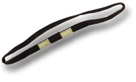 CATS EYES HELMET BAND