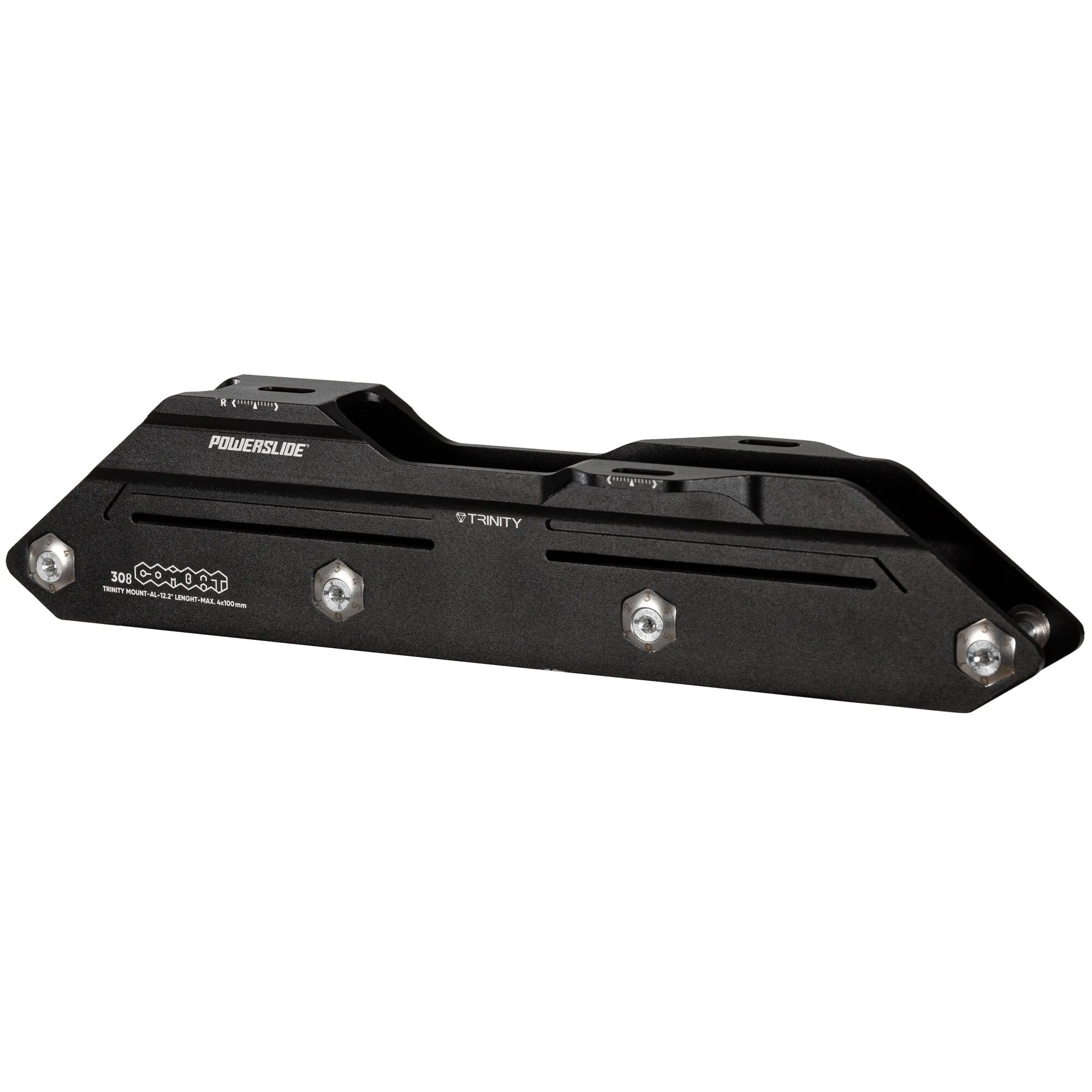 Combat Rocker 308/4x100, TRI