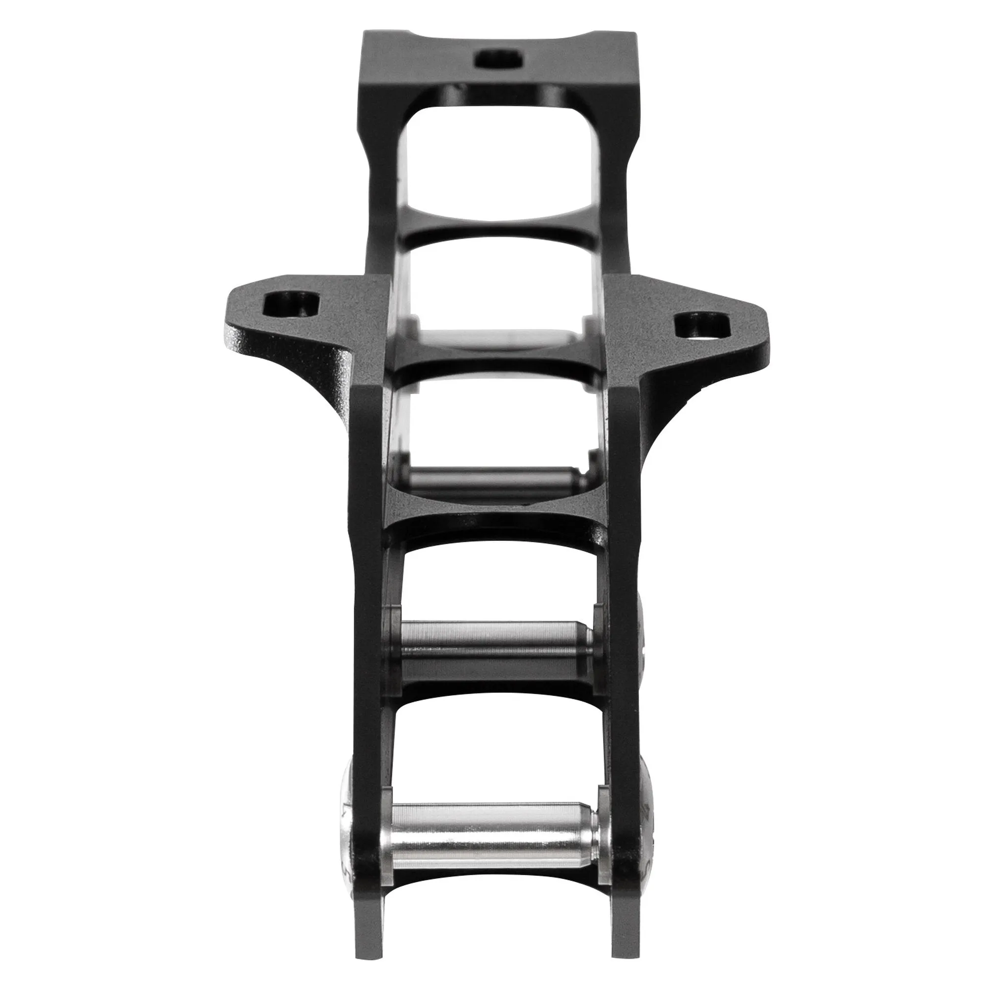 Combat Rocker 308/4x100, TRI