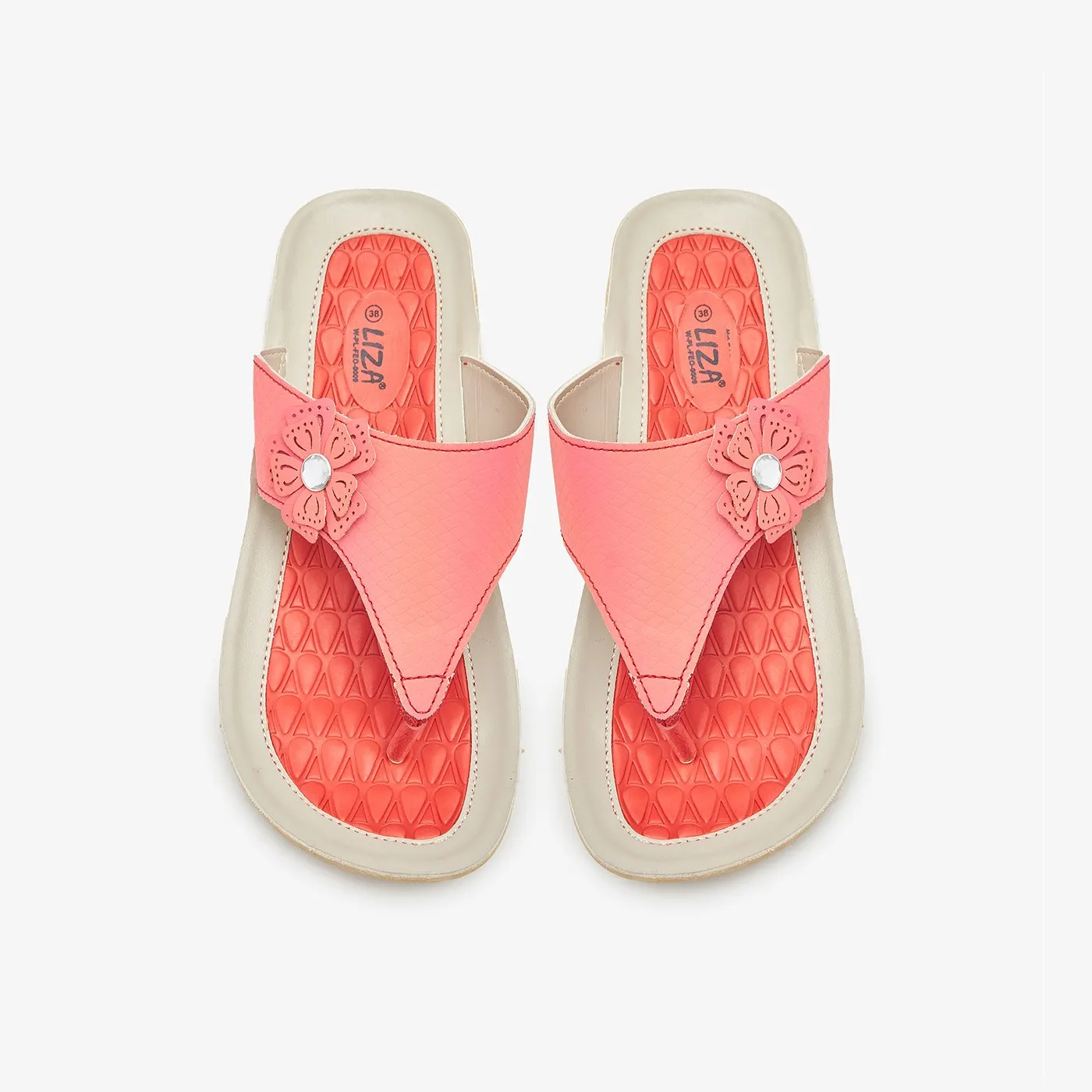 Comfy Slip-Ons for Women