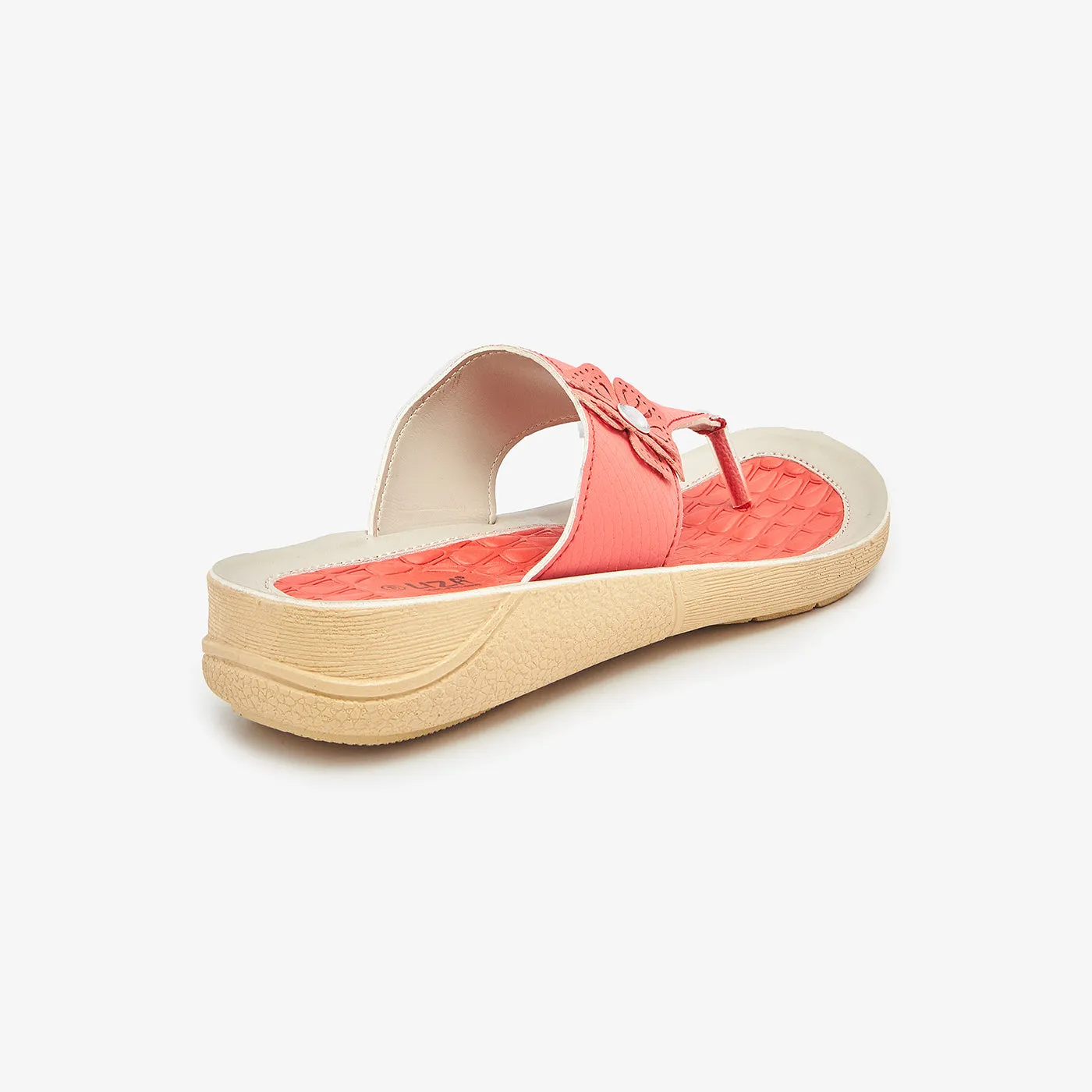 Comfy Slip-Ons for Women