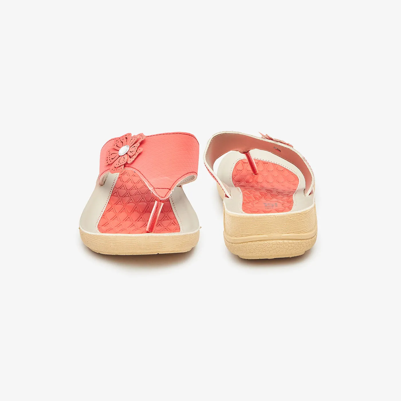 Comfy Slip-Ons for Women