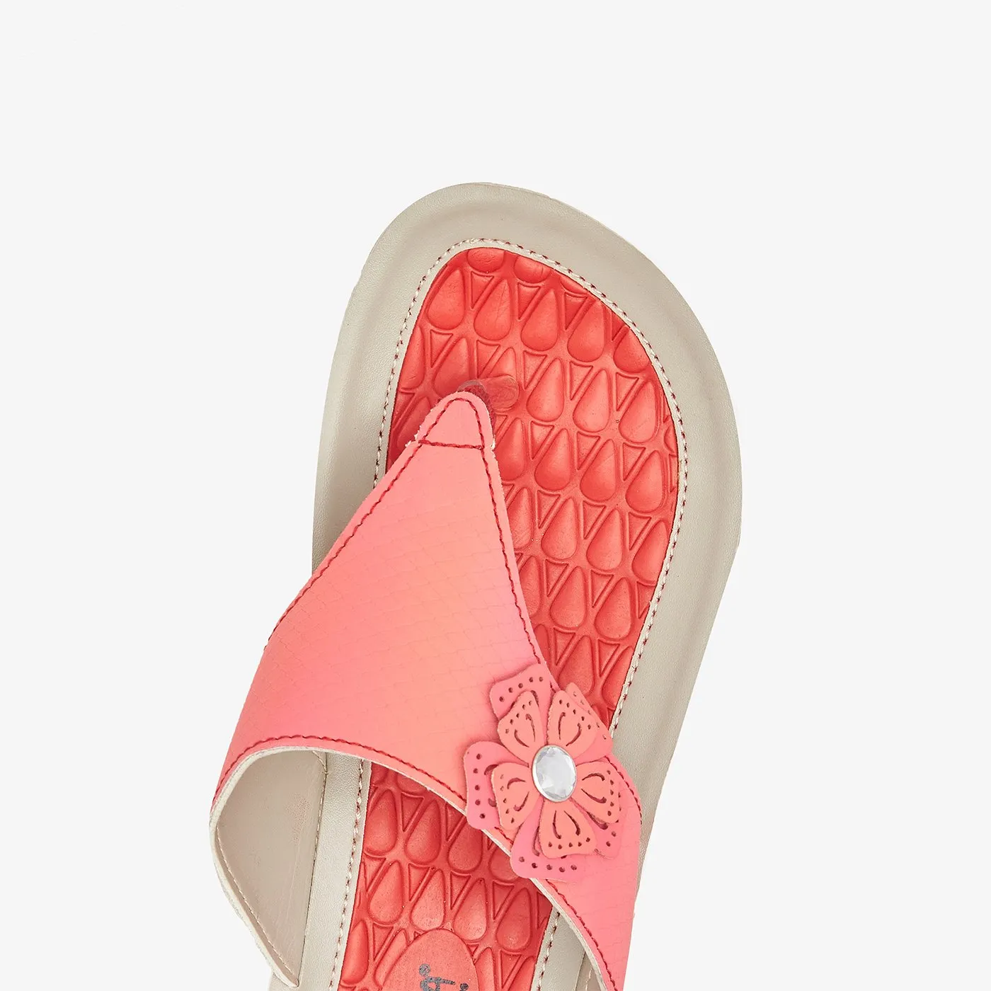 Comfy Slip-Ons for Women