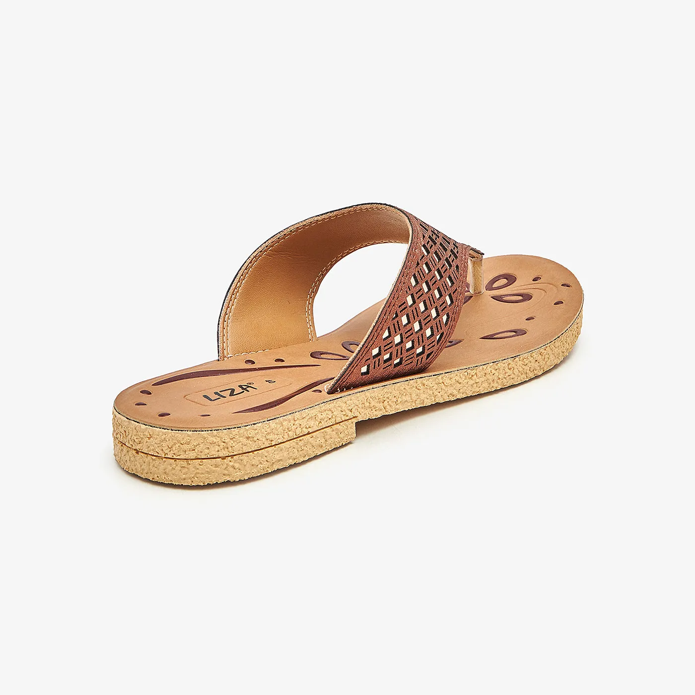 Comfy Women Slip-Ons