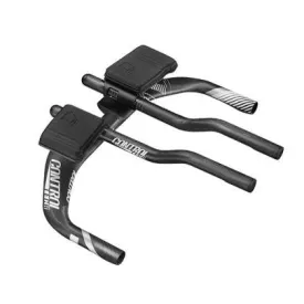 Controltech Time Zone Tri Aerobar