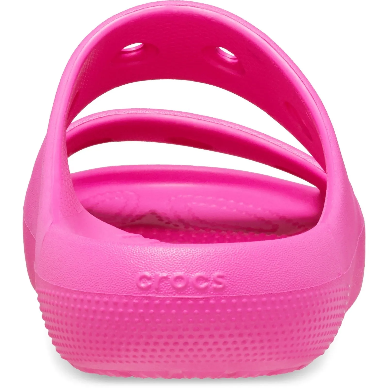 Crocs 209403 Womens Classic Sandal