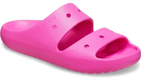 Crocs 209403 Womens Classic Sandal